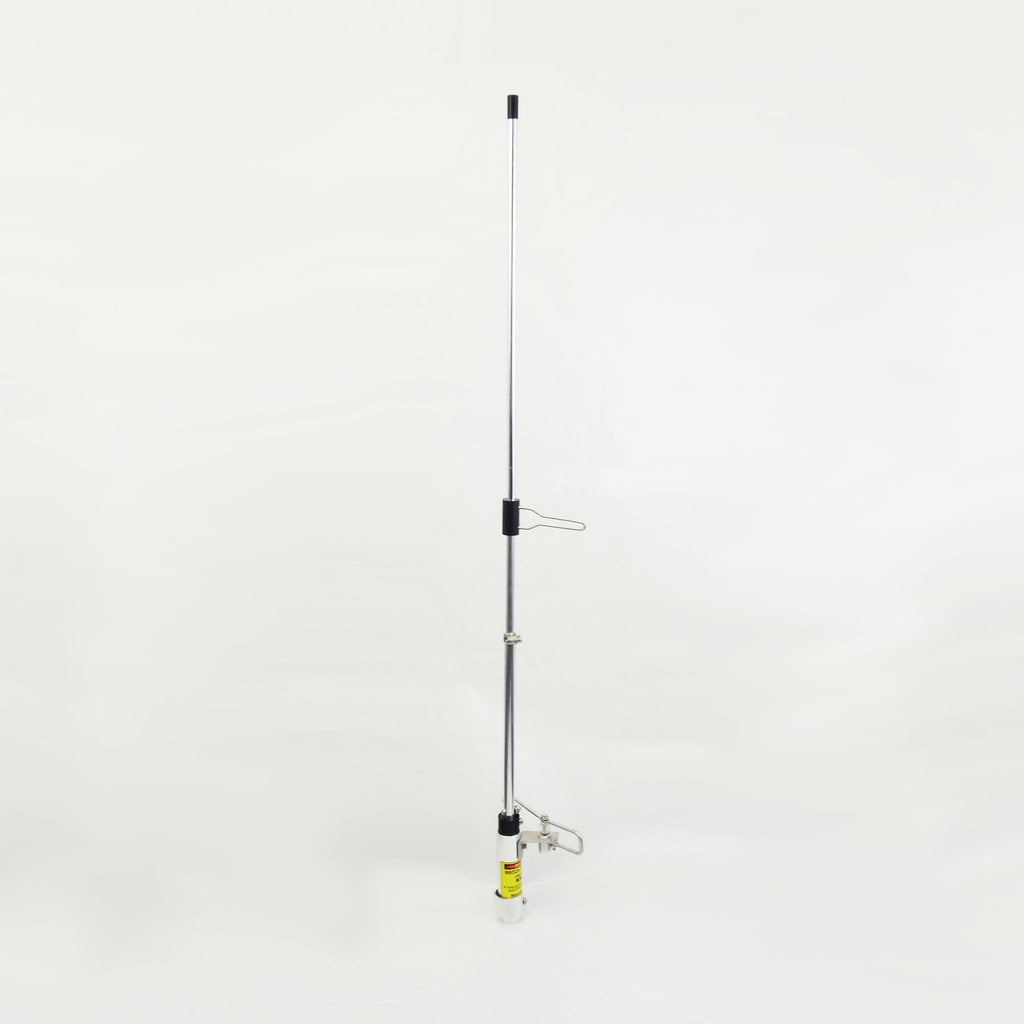 GMRS BASE STATION ANTENNA, 3db Right Channel Radios