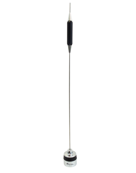 450-470 MHz 5dB UHF Antenna | Right Channel Radios