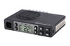 MXT105 MicroMobile Two-Way GMRS Radio