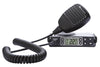 MXT105 MicroMobile Two-Way GMRS Radio