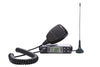 MXT105 MicroMobile Two-Way GMRS Radio