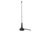 MXT115 MicroMobile Two-Way GMRS Radio
