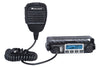 Jeep JK GMRS Radio Kit