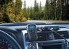 MXT275 MicroMobile Two-Way GMRS Radio