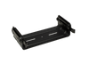 MXT275 MicroMobile Two-Way GMRS Radio