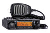 Aluminum Ford Truck GMRS Radio Kit