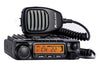 MXT400 MicroMobile Two-Way GMRS Radio