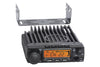 MXT400 MicroMobile Two-Way GMRS Radio