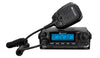 Midland MXT500 - Front View | Right Channel Radios