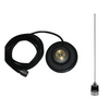 Magnet Mount Antenna Kit for GMRS