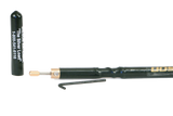 Wilson Silver Load FGT CB Antenna