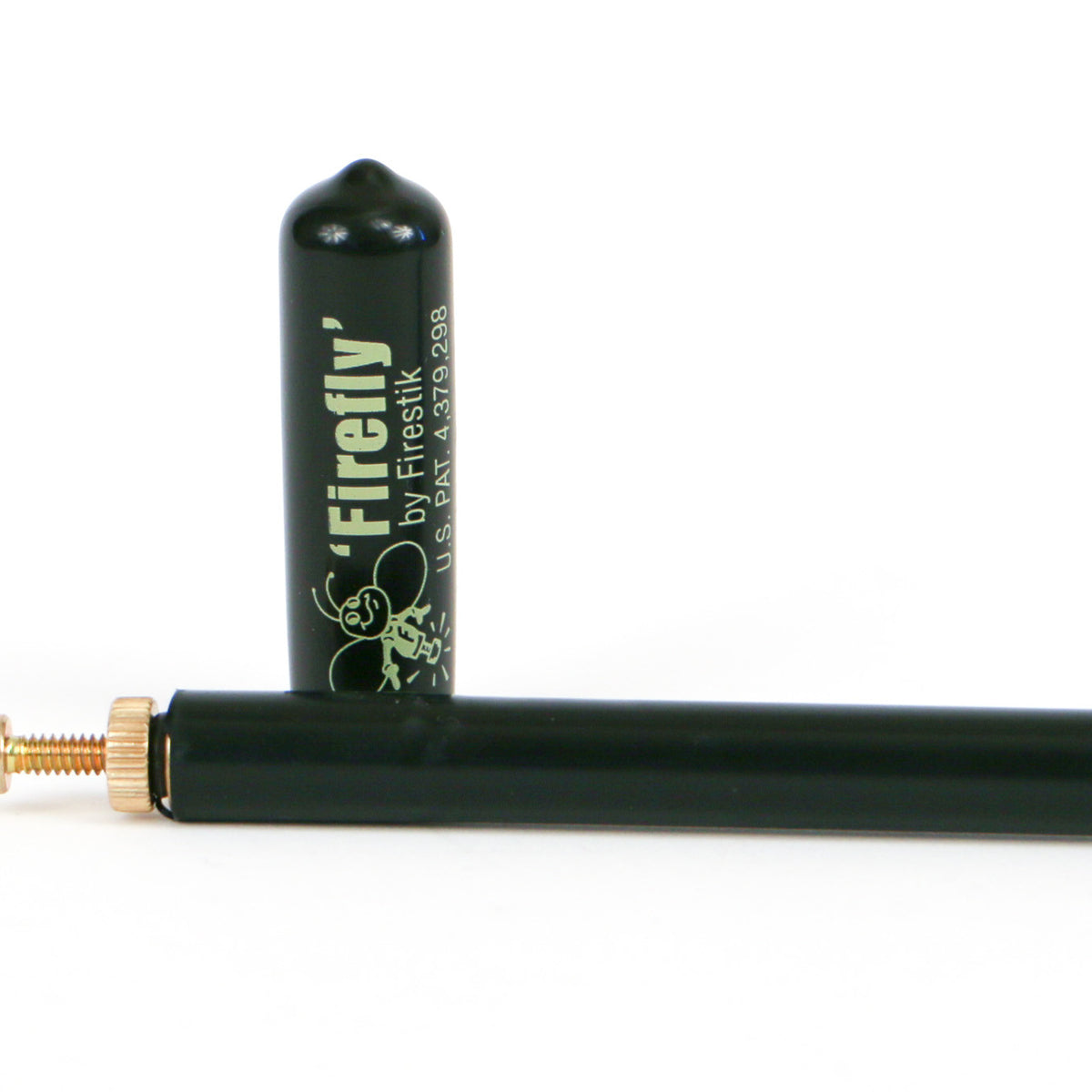 Firestik Firefly CB Antenna | Right Channel Radios