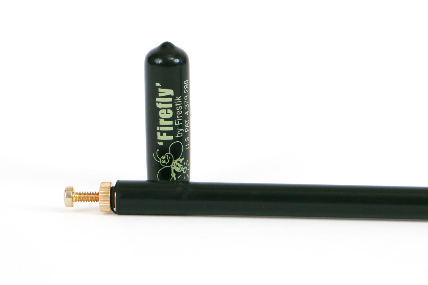 Firestik CB Antennas | Right Channel Radios