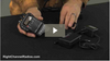 Midland 75-822 Car & SUV Package - Video