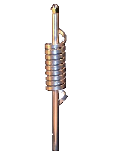 Monkey Made MM-9 CB Antenna