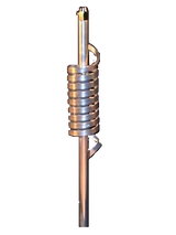 Monkey Made MM-9 CB Antenna