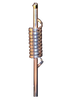 Monkey Made MM-9 CB Antenna