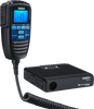 Uniden CMX760 CB Radio with Mic 