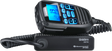 Uniden CMX760 CB Radio with Mic