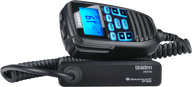 Uniden Off-Road CMX760 CB Radio