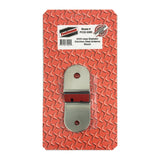 Jeep Gladiator Fender Mount (2020+)