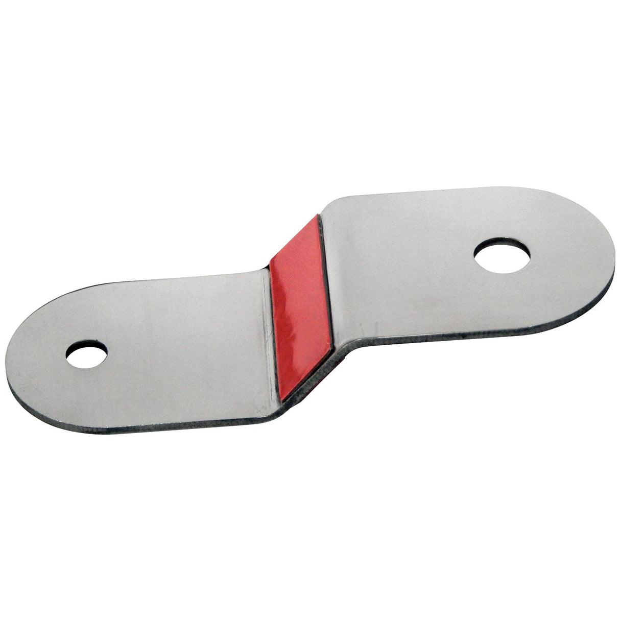 Jeep Gladiator Fender Mount (2020+)
