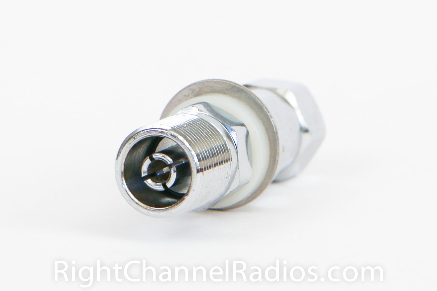 CB Mounts | Right Channel Radios
