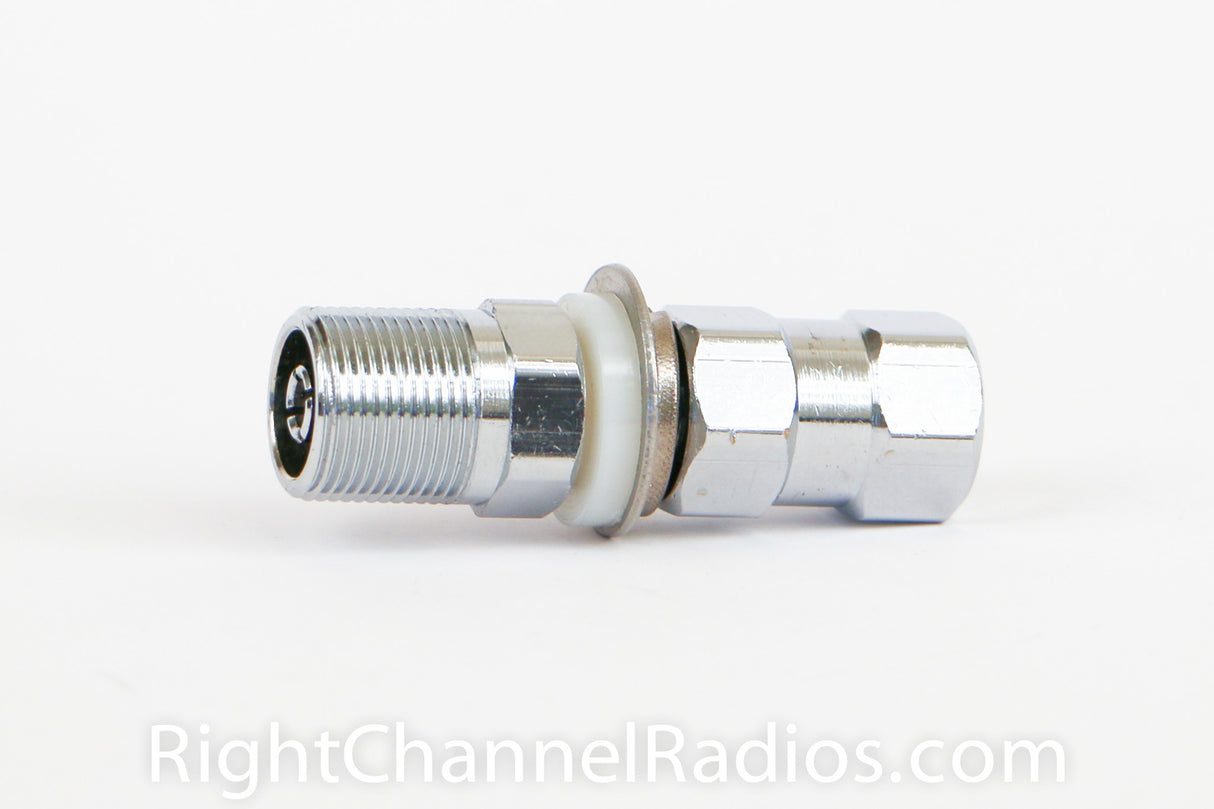 Firestik K-4A CB Antenna Stud Mount | Right Channel Radios
