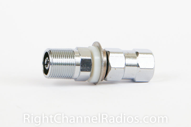 Firestik K-4A CB Antenna Stud Mount | Right Channel Radios