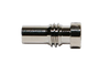 Reducer for PL-259 Connector