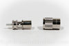 PL-259 Coax Cable Connector - All Parts