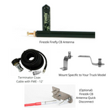 Pre-2017_F250_Antenna_Kit_2