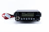 President Johnny III CB Radio - Front View without Mic