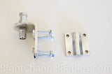 Procomm 3-Way Antenna Mount 