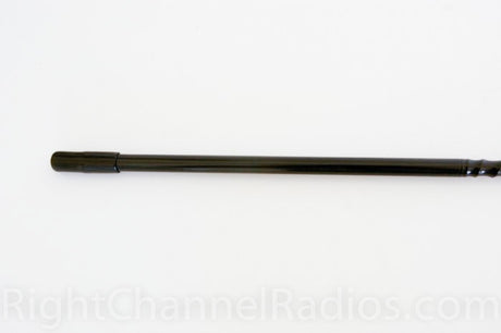 ProComm Antennas – Right Channel Radios