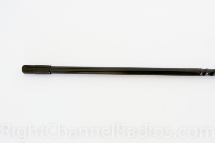 ProComm Antennas – Right Channel Radios