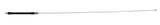 Procomm Base-Loaded Steel Whip CB Antenna (image 2)