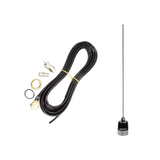 Roof Mount Antenna Kit for GMRS