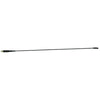 24" Flexible Extended Range Antenna