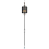 Photo of full view of Stryer SRA 1020 CB antenna | Right Channel Radios