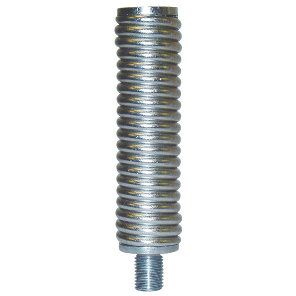 Heavy CB Antenna Spring AUSS3H | Right Channel Radios