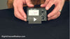 SWR Meter with Jumper Cable - Video