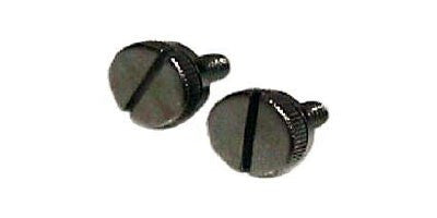 Screw Knobs for Brackets