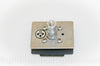 Firestik Stake Hole Antenna Mount