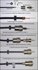 PL-259 Installation Process for the FireRing cable