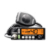 President Thomas FCC AM/FM CB Radio