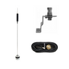 Toyota Tacoma GMRS Antenna Kit