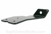 Teraflex Tail Light CB Antenna Mount Flat