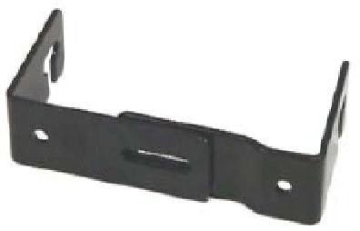 Uniden 510 & 520 Mounting Bracket