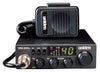 Uniden Pro 520 XL CB Radio